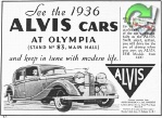Alvis 1935 01.jpg